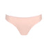 Marie Jo Avero Rio Briefs